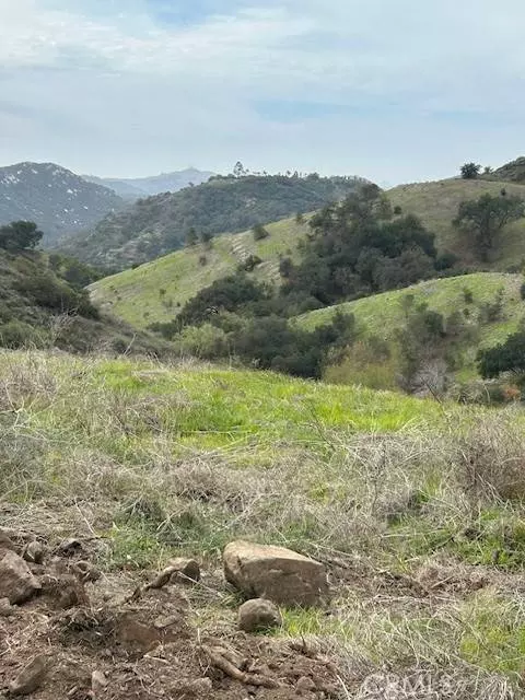 15 Camino Gatillo RD, Temecula, CA 92590