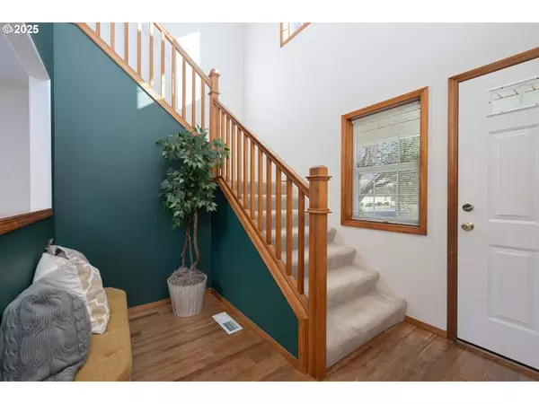 16812 NE 11TH ST, Vancouver, WA 98684