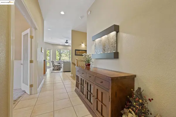 20190 Pine Mountain Drive, Groveland, CA 95321