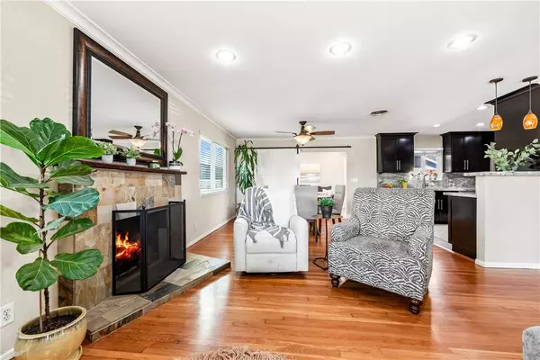 5091 Skylark DR, Huntington Beach, CA 92649