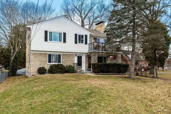 6713 Beechmont Ave, Cincinnati, OH 45230