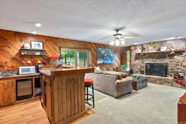 3808 Marsh Road, Little Rock, AR 72210