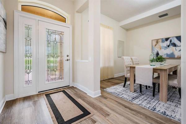 2665 LAKEBREEZE LN N, Clearwater, FL 33759