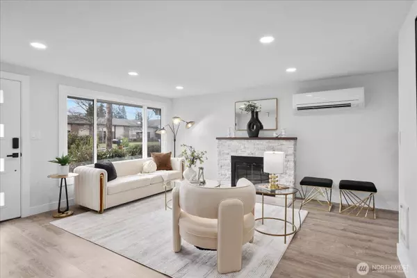 710 Pecks DR, Everett, WA 98203