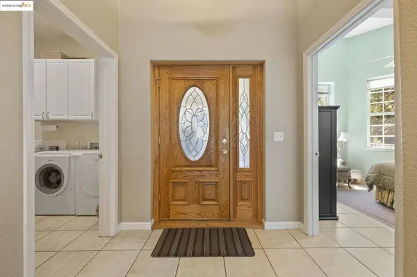 20190 Pine Mountain Drive, Groveland, CA 95321