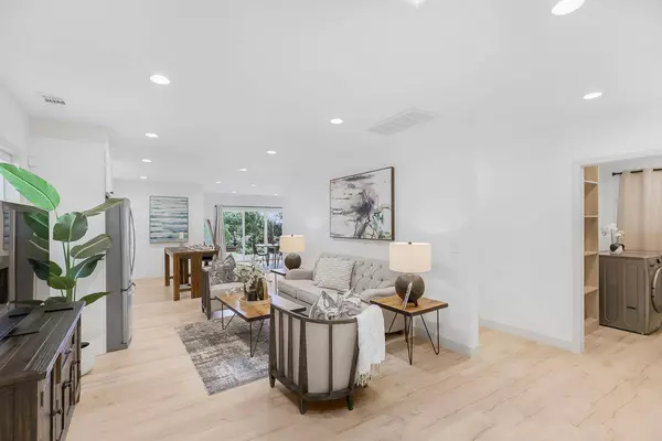 10875 Stevens Canyon RD, Cupertino, CA 95014