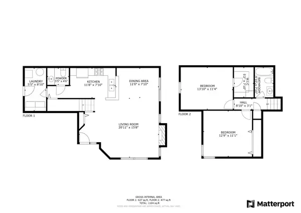 244 Ashbury Lane #E, Roselle, IL 60172