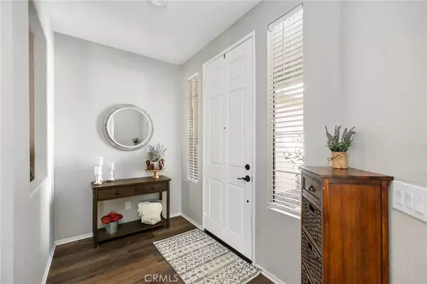 23453 Mountain Breeze DR, Murrieta, CA 92562