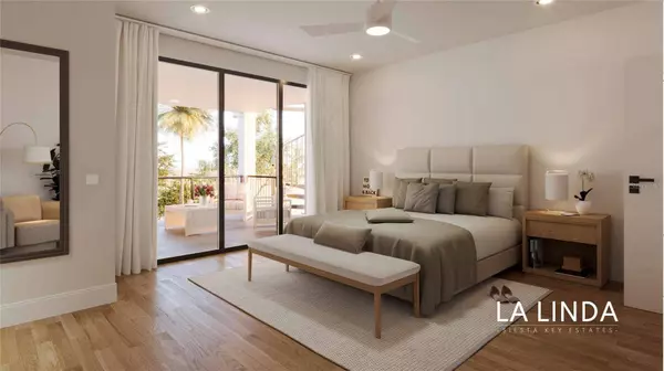 6924 BOCHI CIR, Sarasota, FL 34242