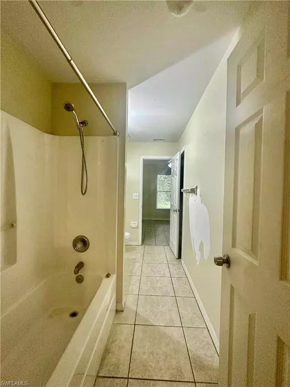 119 Teakwood CT, Lehigh Acres, FL 33974