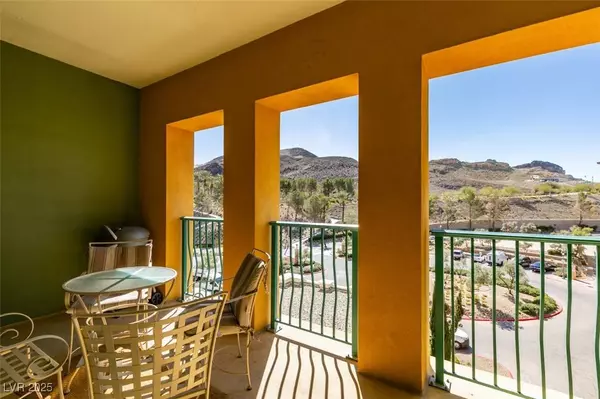 30 Strada Di Villaggio #521, Henderson, NV 89011