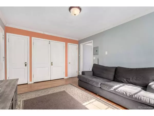 1024 E 14th Ave #10, Denver, CO 80218