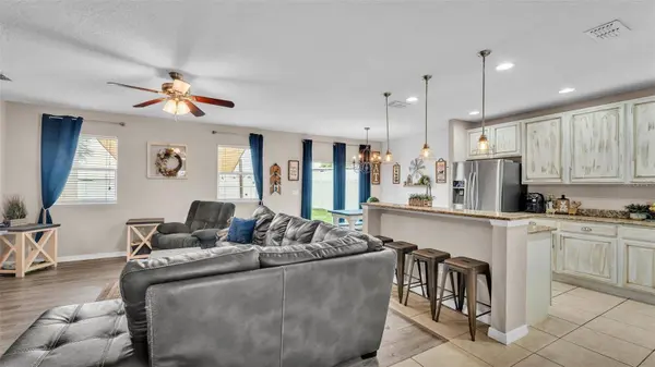 5798 DORNICH DR, Auburndale, FL 33823