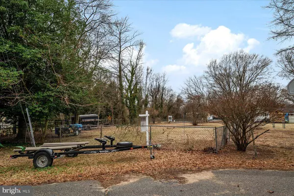 7616 TURNBROOK DR, Glen Burnie, MD 21060