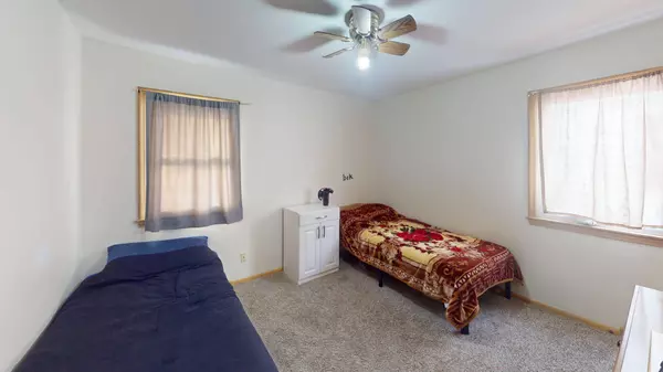 2524 Xylon AVE S, Saint Louis Park, MN 55426