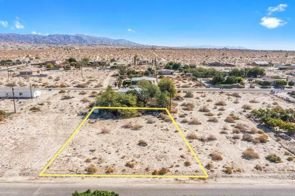 0 Salton View Dr, Mecca, CA 92254