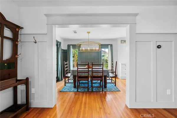 13870 Proctor AVE, La Puente, CA 91746