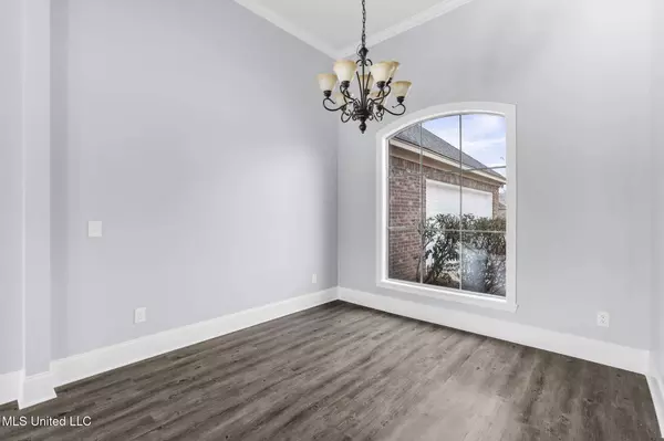 712 Bo Blaze Cove, Brandon, MS 39047