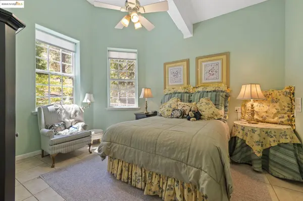 20190 Pine Mountain Drive, Groveland, CA 95321