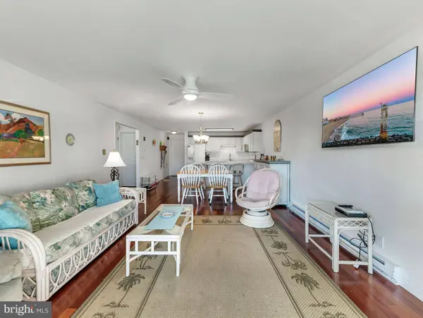 731 MOORING RD #202, Ocean City, MD 21842