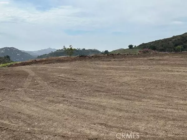 15 Camino Gatillo RD, Temecula, CA 92590