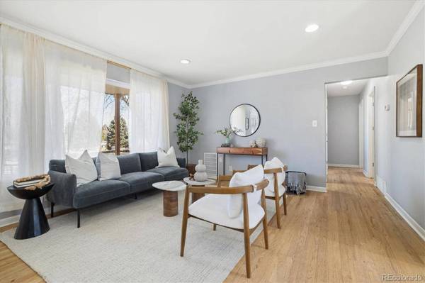 6882 S Downing CIR, Centennial, CO 80122