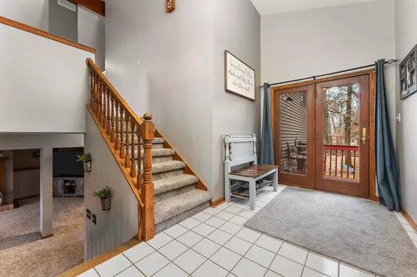 1300 Harrison ST, Lowell, IN 46356