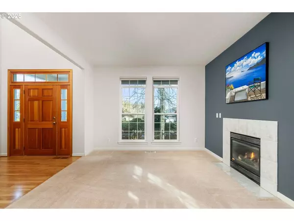 4030 NE 16th CT, Gresham, OR 97030