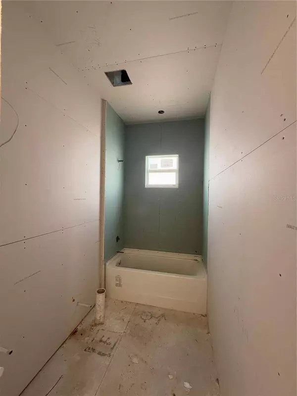 23188 ELMIRA BLVD, Punta Gorda, FL 33980