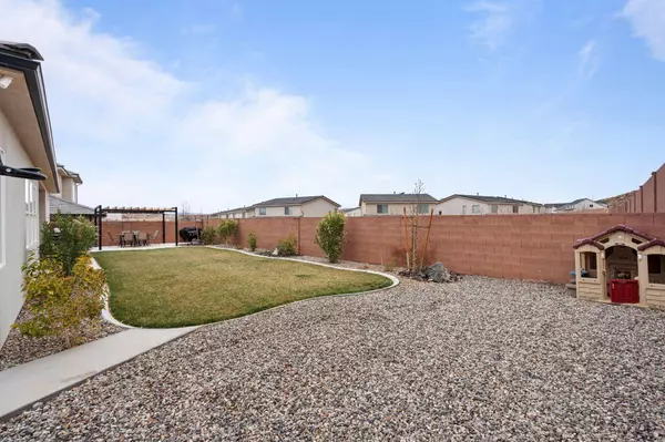 6059 Bunda WAY, St George, UT 84790