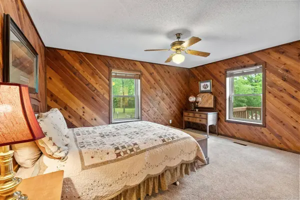 3808 Marsh Road, Little Rock, AR 72210