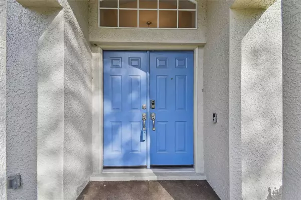 1721 LORIANA ST, Brandon, FL 33511