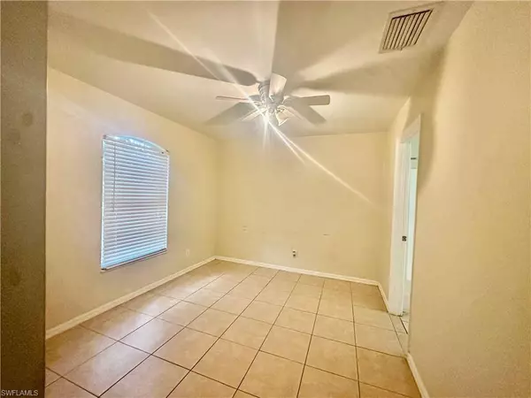 119 Teakwood CT, Lehigh Acres, FL 33974