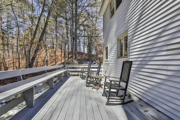 55 Norma DR, Nashua, NH 03062