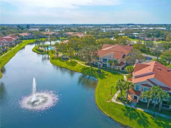 2258 57th CIR #2258, Vero Beach, FL 32966