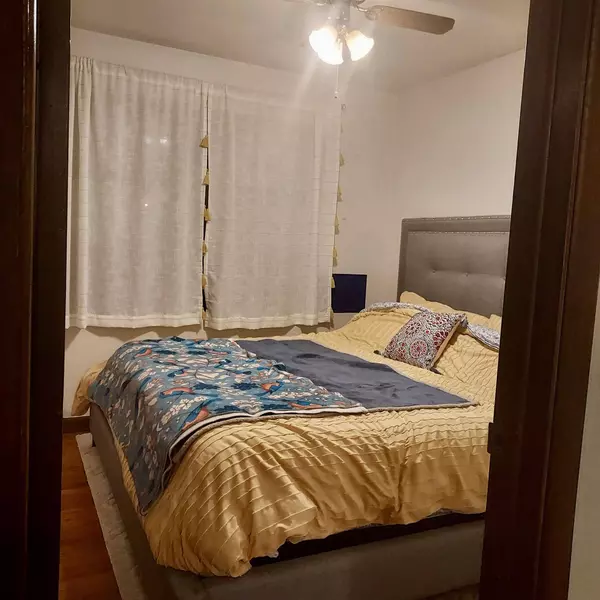 1645 Delaware Boulevard, Madison, WI 53704