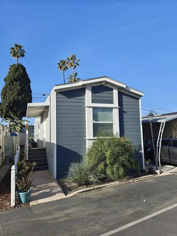 34052 Doheny Park #39, Dana Point, CA 92624