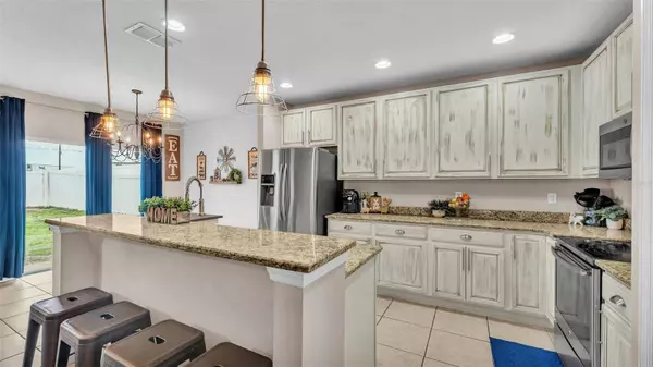 5798 DORNICH DR, Auburndale, FL 33823