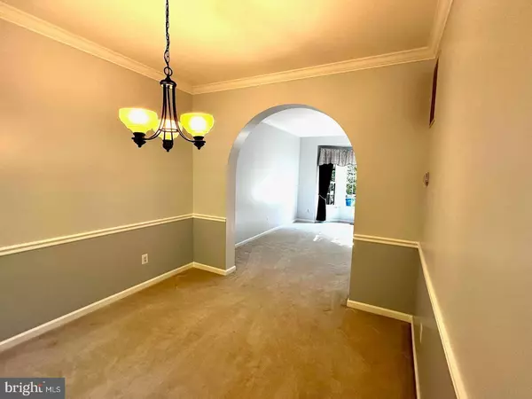 42892 BOLD FORBES CT, Ashburn, VA 20147