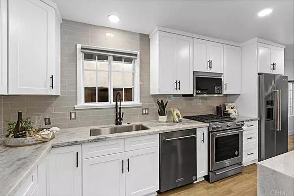 4122 Utah ST, San Diego, CA 92104