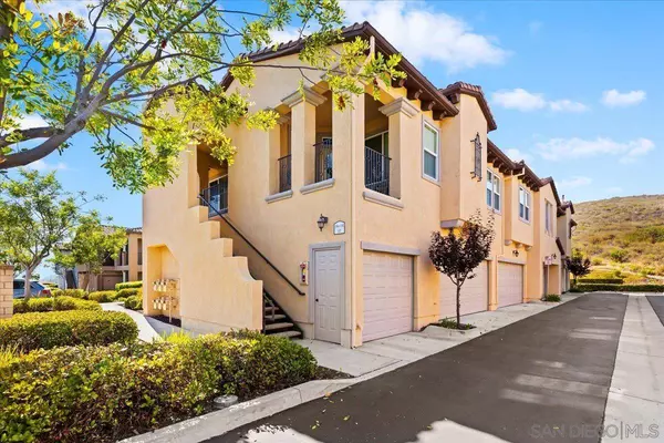 12665 Creekview Dr #136, San Diego, CA 92128