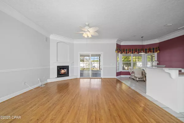 104 Beachwood DR, Panama City Beach, FL 32413