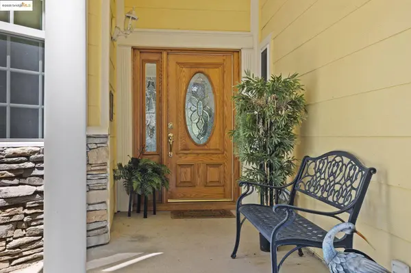 20190 Pine Mountain Drive, Groveland, CA 95321