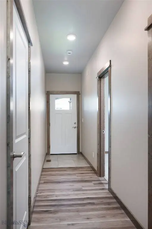 505 Winston LN #A, Belgrade, MT 59714