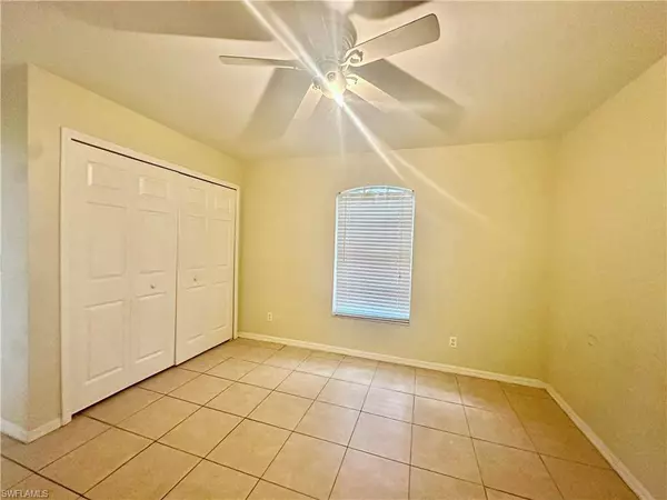 119 Teakwood CT, Lehigh Acres, FL 33974