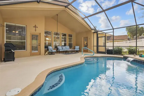 13753 VIA ROMA CIR, Clermont, FL 34711