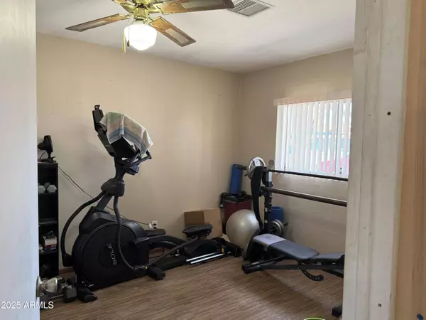 8743 E RANCHO VISTA Drive, Scottsdale, AZ 85251