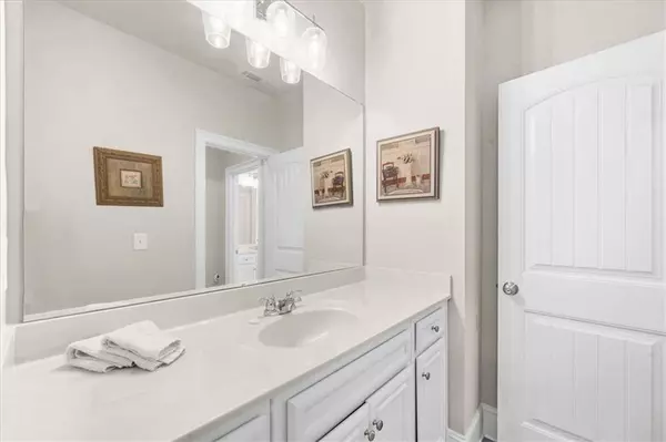 7330 Olivia View CT, Cumming, GA 30028