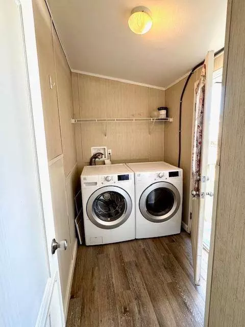 2575 S Willow AVE #156, Fresno, CA 93725