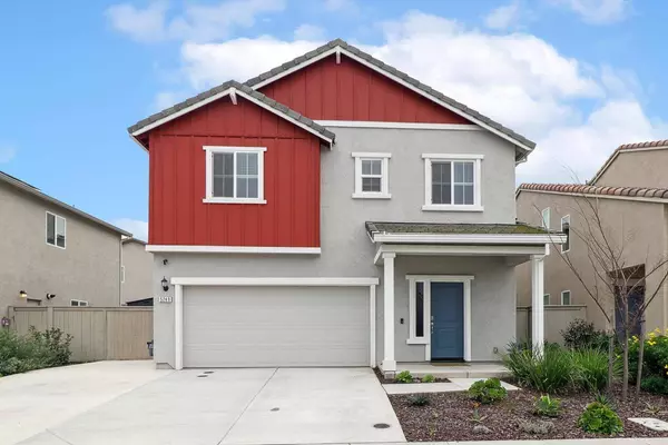 5249 Star Dance CIR, Roseville, CA 95747